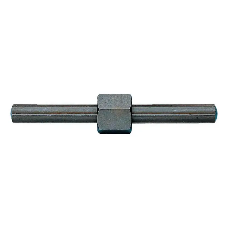 Würth csavarkihajtó csap anyával, SW11x4.8mm Legjobb ár